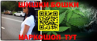 стаф Аргун