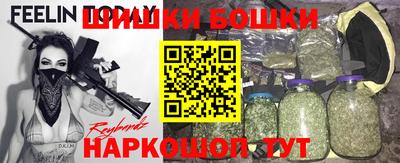 стаф Аргун