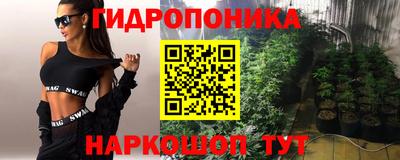 сатива Апшеронск